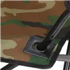 Turistinė kėdė Springos CS0110 | Pirkti internetu — Megaluks