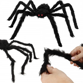 Halloween koristelu Springos HA5226 90cm | Osta verkosta — Megaluks