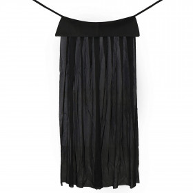 Halloween koristeet Springos HA5218 4 elementti | Osta verkosta — Megaluks