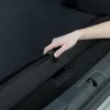 Lemmikkisuoja Autoon Trixie Musta