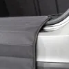 Lemmikkisuoja Autoon Trixie Musta