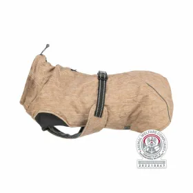 Vakuumipussi Springos VB0014 80x100cm | Osta verkosta — Megaluks