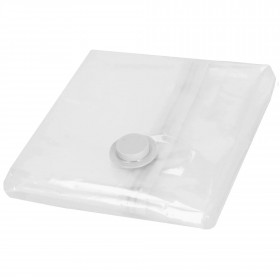 Vaakumkott Springos VB0014 80x100cm