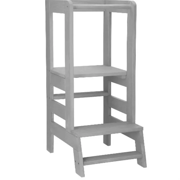 Lasteplatvorm Springos KCH01 Hall 90 cm | Osta veebist — Megaluks