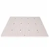 Anti-vibration floor mat Springos FM0010