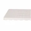 Anti-vibration floor mat Springos FM0010