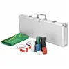 Poker set Springos KG0023