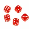 Poker set Springos KG0023