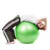 Exercise ball with pump Springos FB0007 65cm