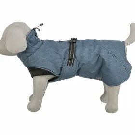 Jogas paklājiņš Springos YG0040 183 cm | Pirkt tiešsaistē — Megaluks
