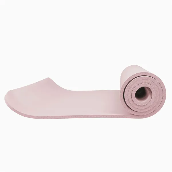 Yoga mat Springos YG0040 183 cm