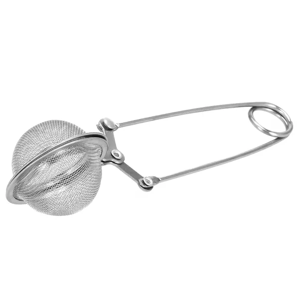 Tea strainer Springos KI0036