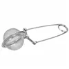 Tea strainer Springos KI0036