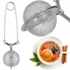 Tea strainer Springos KI0036