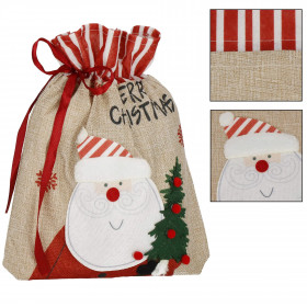 Kingikott Springos CA1247 29 x 20cm | Osta veebist — Megaluks