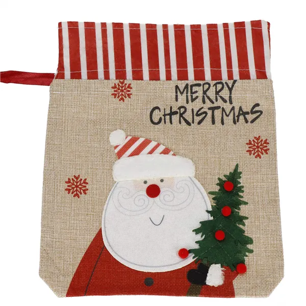 Gift bag Springos CA1247 29 x 20cm