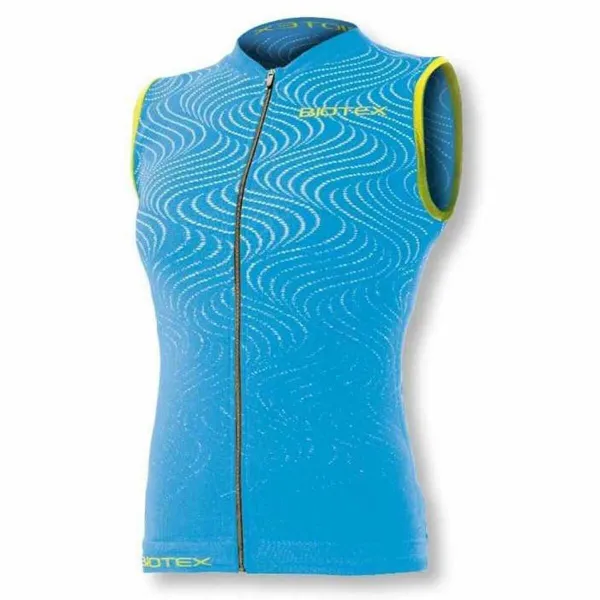 Sieviešu Veste Biotex SOFFIO