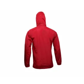 Sadetakki Joma Sport IRIS Punainen