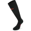 Компрессионные носки Lenz Compression socks 4.0 Красный
