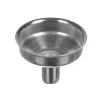 Dekanter - maakera - viskikomplekt Malatec 22553