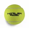 Padelio kamuoliukai Harlem Padel 3 vnt.