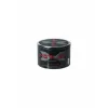 Overgrip Harlem Padel Pro X60 Melns Tenisa