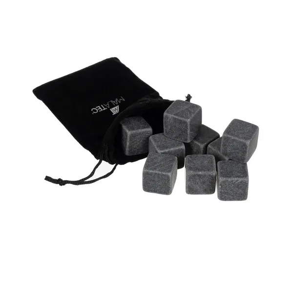 Grafinas - gaublys - Malatec 22553 viskio rinkinys