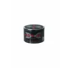 Overgrip Harlem Padel Pro X60 Melns Tenisa
