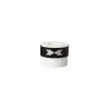 Overgrip Harlem Padel Pro X60 Melns Tenisa