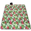 Picnic blanket Springos PM021 300x200 cm