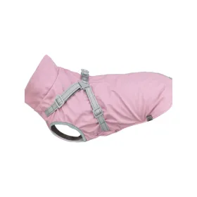 Pikniko antklodė Springos PM010 180x220 cm | Pirkti internetu — Megaluks
