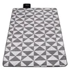 Picnic blanket Springos PM010 180x220 cm