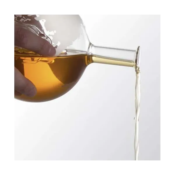 Decanter - globe - whiskey set Malatec 22553