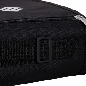 Rantapiknikviltti Springos PM016 200x200 cm