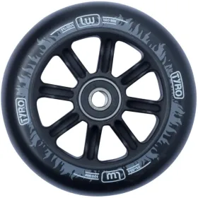 Rueda Longway Tyro Potkulauta Ø 100 mm