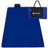 Picnic blanket Springos PM039 200 x 200 cm