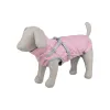 Šuns švarkas Trixie Rožinė S