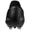 Futbolo batai suaugusiems Mizuno Morelia II Club MD Juoda