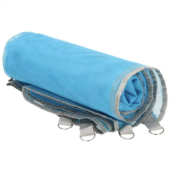 Beach picnic blanket Springos PM0009 200 x 200 cm