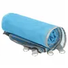 Beach picnic blanket Springos PM0009 200 x 200 cm