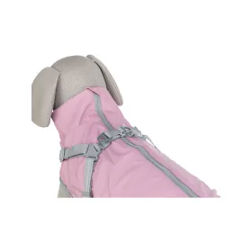 Beach picnic blanket Springos PM0009 200 x 200 cm