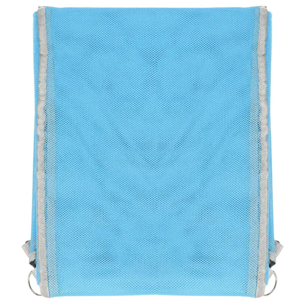 Beach picnic blanket Springos PM0009 200 x 200 cm