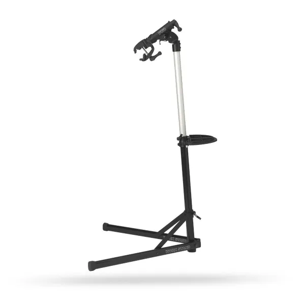 Pyöräteline Shimano PR100360 Harmaa