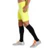 Спортивные мужские шорты Puma Liga Baselayer Жёлтый