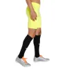 Спортивные мужские шорты Puma Liga Baselayer Жёлтый