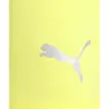 Спортивные мужские шорты Puma Liga Baselayer Жёлтый