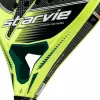 Padelireket Star Vie Aquila Pro