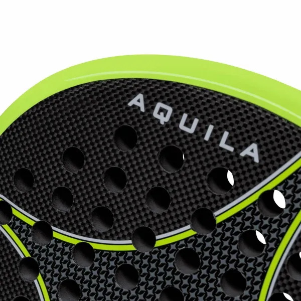 Padelireket Star Vie Aquila Pro