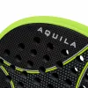 Padelireket Star Vie Aquila Pro