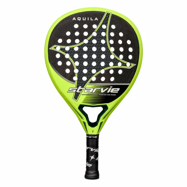 Padelmaila Star Vie Aquila 2024